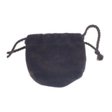 エルメス HERMES 90 トリオ H601472S_00 スカーフリング メタル ゴールド レディース【中古】【Aランク】