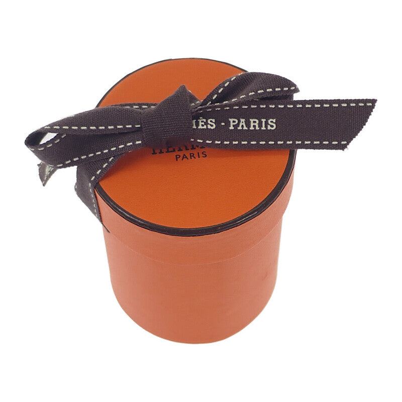 エルメス HERMES ツイリー CARRES VOLANTS 空飛ぶカレ スカーフ シルク マルチ グレー ピンク レディース【中古】【Aランク】