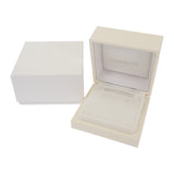 ミキモト MIKIMOTO PE-2CK ピアス パール K18イエローゴールド ホワイト レディース【中古】【Aランク】