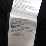 カナダグース CANADA GOOSE フリースタイル クルー S 4154M ダウンベスト ポリエステル ブラック メンズ【中古】【ABランク】