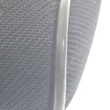 ルイヴィトン LOUIS VUITTON ミニ シタダン M93622 ショルダーバッグ ダミエ ジェアン ブラック メンズ レディース【中古】【Aランク】