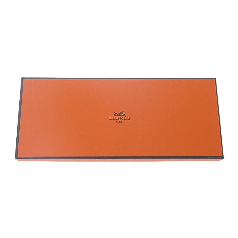 エルメス HERMES ロデオチャームPM ペガサス バッグチャーム アニョーミロ ソーエトゥープ ブラウン系 レディース【中古】【Sランク】