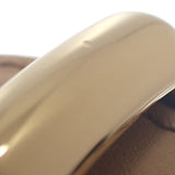 プラダ PRADA ラフィアショルダー 1BH196 ショルダーバッグ ラフィア レザー ナチュラル ベージュ ゴールド金具 レディース【中古】【Aランク】