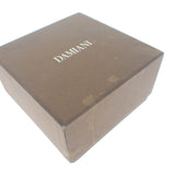 ダミアーニ Damiani ベルエポック XXS 20083507 ネックレス K18ホワイトゴールド ダイヤモンド レディース【中古】【Aランク】