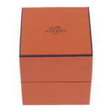 エルメス HERMES シェーヌダンクル GM 12コマ H101672B ブレスレット シルバー925 メンズ レディース【中古】【Aランク】