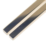 カルティエ CARTIER クロス ペンダント B7211300 ネックレス K18イエローゴールド レディース【中古】【Aランク】