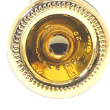 ARMANDO アルマンド ブリニャック ブリュット ゴールド お酒 750ml 箱付き シャンパン【中古】【Sランク】