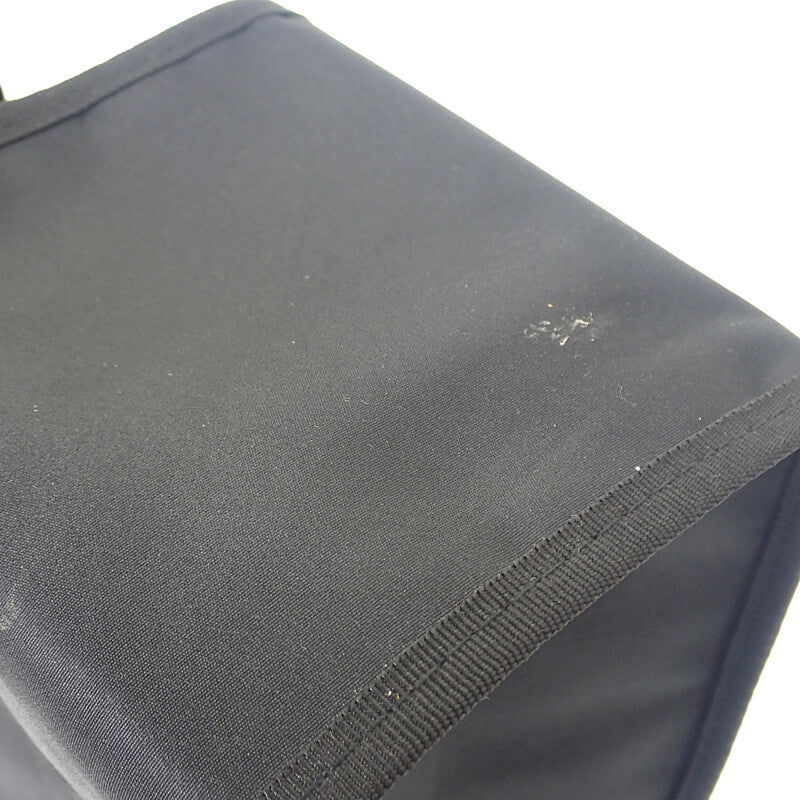 ARMANDO 阿曼多 布里尼亞克 黃金香檳 750ml 附盒裝 香檳【中古】【S級】