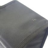 ARMANDO アルマンド ブリニャック ブリュット ゴールド お酒 750ml 箱付き シャンパン【中古】【Sランク】