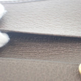 グッチ GUCCI オフディア GGキーケース 603732 96IWT 8745 キーケース GGスプリームキャンバス ブラウン レッド グリーン レディース メンズ【中古】【Aランク】