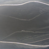 プラダ PRADA スモール パデット Re Nylon トートバッグ 1BG436 トートバッグ 2WAYバッグ ショルダーバッグ ナイロン ブラック シルバー金具 レディース【中古】【ABランク】