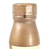 SUNTORY サントリー 山崎12年 向獅子ラベル ピュアモルト お酒 アルコール 43% 750ml 未開栓 ウイスキー【中古】【Sランク】