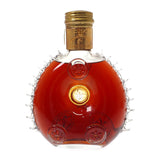 REMY MARTIN レミーマルタン ルイ13世 コニャック 40% 40度 700ml アルコール 酒 箱・冊子付き 旧金キャップ ブランデー【中古】【SAランク】