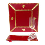 REMY MARTIN レミーマルタン ルイ13世 コニャック 40% 40度 700ml アルコール 酒 箱・冊子付き 旧金キャップ ブランデー【中古】【SAランク】