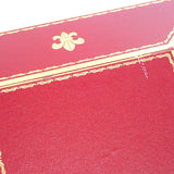 REMY MARTIN レミーマルタン ルイ13世 コニャック 40% 40度 700ml アルコール 酒 箱・冊子付き 旧金キャップ ブランデー【中古】【SAランク】