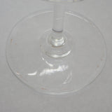 REMY MARTIN レミーマルタン ルイ13世 コニャック 40% 40度 700ml アルコール 酒 箱・冊子付き 旧金キャップ ブランデー【中古】【SAランク】