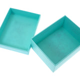 ティファニー TIFFANY&Co. メトロホースシュー ネックレス K18ピンクゴールド ダイヤモンド レディース【中古】【Aランク】