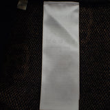 グッチ GUCCI GGニット M 660285_XKB3T_4037 カーディガン カシミヤ ネイビー メンズ【中古】【ABランク】