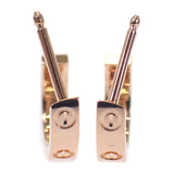 カルティエ CARTIER Love フープイヤリング B8029000 ピアス K18ピンクゴールド レディース【中古】【Aランク】