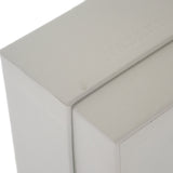 タサキ TASAKI バランス チャーム パール CM-0172-18KYG-CHKCM01 ネックレス K18イエローゴールド レディース【中古】【Aランク】