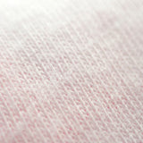 クロムハーツ CHROME HEARTS ダガー アイチャート M 半袖Tシャツ コットン ホワイト メンズ【中古】【ABランク】