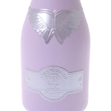ANGEL CHAMPAGNE エンジェル ドゥミセックパープル お酒 12.5% 750ml ハロウィン限定 シャンパン パープル【中古】【Sランク】