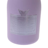 ANGEL CHAMPAGNE エンジェル ドゥミセックパープル お酒 12.5% 750ml ハロウィン限定 シャンパン パープル【中古】【Sランク】