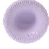 ANGEL CHAMPAGNE エンジェル ドゥミセックパープル お酒 12.5% 750ml ハロウィン限定 シャンパン パープル【中古】【Sランク】