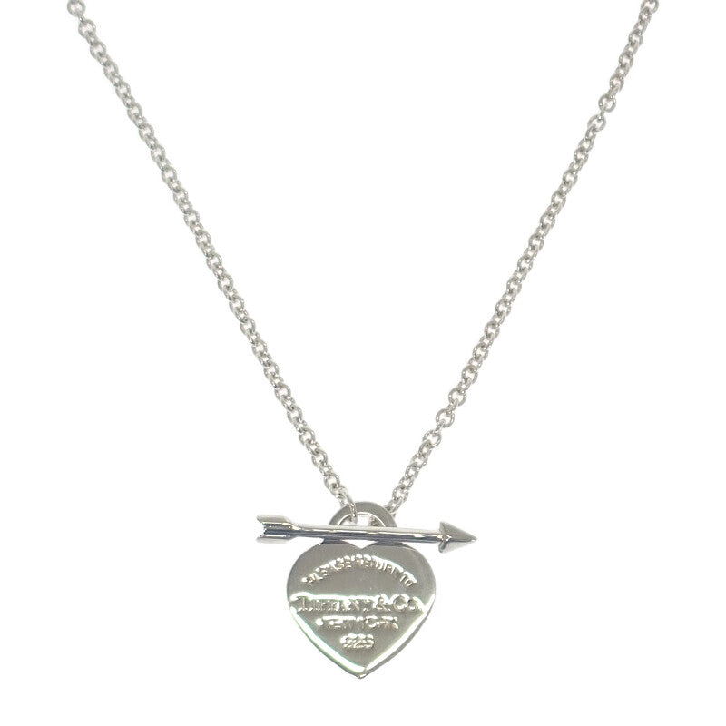 ネックレス シルバー925 k18 k14 Tiffany & Co. ミキモト ネックレス シルバー925 k18 k14 Tiffany & Co. ミキモト 札幌