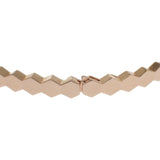 ショーメ Chaumet ビードゥショーメ コレクション 083432-160 ブレスレット K18ピンクゴールド レディース【中古】【Aランク】