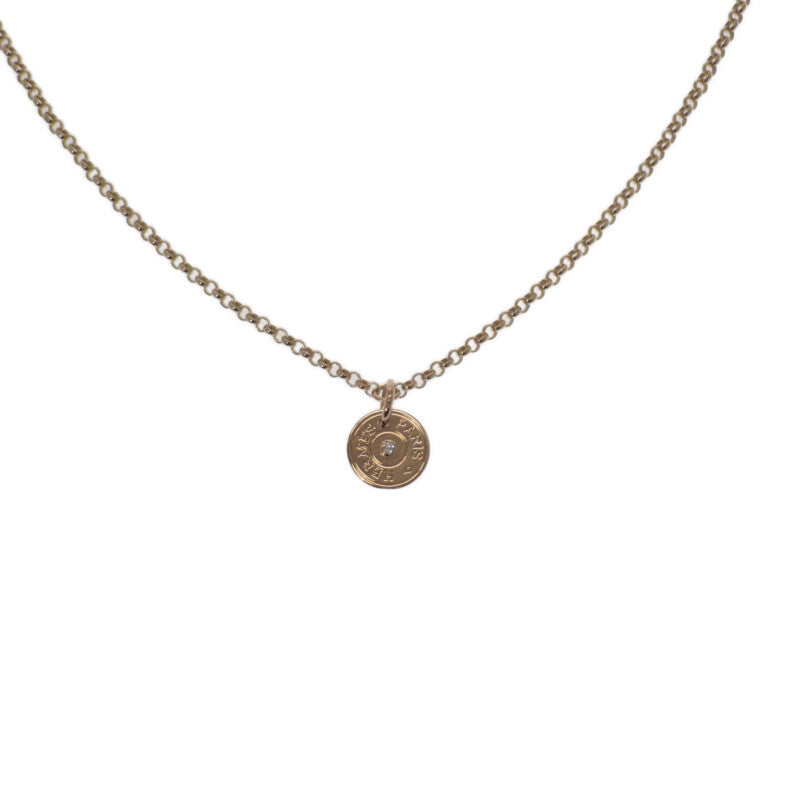 エルメス HERMES ガンバードクルードセル エクスリブリス H216330B_00