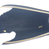 プラダ PRADA ブリック 2VH070 ショルダーバッグ レザー ゴールド ゴールド金具 メンズ レディース【中古】【Aランク】