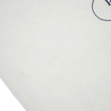 プラダ PRADA Re-Nylon バッグ 1BC421 ショルダーバッグ ナイロン ブラック シルバー金具 メンズ レディース ユニセックス【中古】【Aランク】