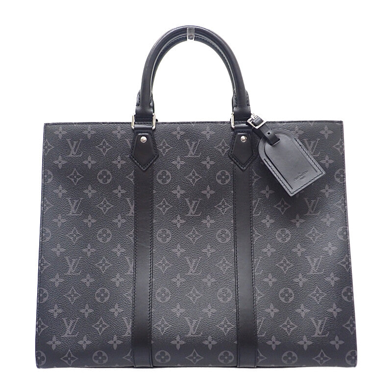 LOUIS VUITTON◆サック・プラ