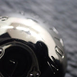 ルイヴィトン LOUIS VUITTON サックプラ 24H M47059 モノグラム 2WAYバッグ ショルダーバッグ レザー モノグラム エクリプス キャンバス ブラック メンズ【中古】【Aランク】