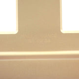 エルメス HERMES H コンスタンス 85 W刻印 H077971CAAA085 ベルト ボックスカーフ トゴ ブラック ゴールド金具 レディース【中古】【SAランク】