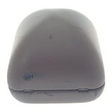 エルメス HERMES ヘラクレス 13号 リング K18ホワイトゴールド メンズ レディース【中古】【Aランク】