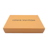 ルイヴィトン LOUIS VUITTON ビーニー・LVヘッドライン ニット帽子 モノグラム M94833 ニットキャップ ウール グレー ホワイト レディース メンズ【中古】【Aランク】