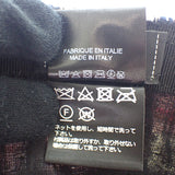 シャネル CHANEL ココマーク ツイード AAA008_B16357_NX209 キャップ コットン ピンク シルバー金具 レディース【中古】【Aランク】