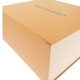 ルイヴィトン LOUIS VUITTON スピーディ バンドリエール 20 M46906 2WAYバッグ モノグラムデュンヌ ホワイト ベージュ レディース【中古】【Aランク】