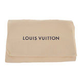 ルイヴィトン LOUIS VUITTON クッサンPM M21263 モノグラム 2WAYバッグ ハンドバッグ ショルダーバッグ クラッチバッグ レザー ブラック ゴールド金具 レディース【中古】【Aランク】