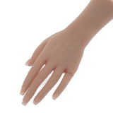 ティファニー TIFFANY&Co. ハマード 10号 リング K18ピンクゴールド レディース【中古】【Aランク】