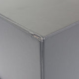 シャネル CHANEL タイムレスクラシック AP3753 リュック・デイパック キャビアスキン ブラック ゴールド金具 レディース【中古】【Aランク】