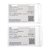 デザインジュエリー スタッドピアス ピアス K18イエローゴールド ダイヤモンド レディース【中古】【Aランク】