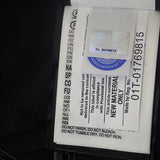 カナダグース CANADA GOOSE マッケンジーパーカ ダウンコート S 2302JL ダウンジャケット ポリエステル タン ベージュ レディース【中古】【ABランク】