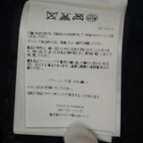 カナダグース CANADA GOOSE マッケンジーパーカ ダウンコート S 2302JL ダウンジャケット ポリエステル タン ベージュ レディース【中古】【ABランク】