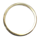 カルティエ CARTIER ヴァンドームルイ ウエディング 7号 B4209947 リング K18イエローゴールド K18ホワイトゴールド K18ピンクゴールド 47 レディース【中古】【Aランク】