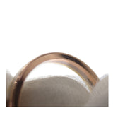 カルティエ CARTIER ヴァンドームルイ ウエディング 7号 B4209947 リング K18イエローゴールド K18ホワイトゴールド K18ピンクゴールド 47 レディース【中古】【Aランク】