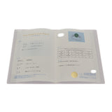 ミキモト MIKIMOTO 翡翠リング Jade 13号 リング Pt950プラチナ シルバー グリーン 翡翠 ダイヤモンド レディース【中古】【Aランク】