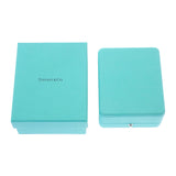 ティファニー TIFFANY&Co. スマイル ペンダント ミニ 62617683 ネックレス K18イエローゴールド ダイヤモンド レディース【中古】【Aランク】